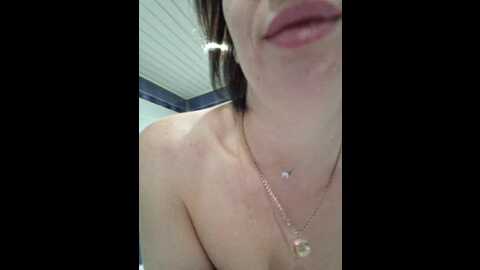 Media: aureliyxxx Bongacams 2024-01-03 01:38:00