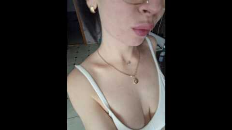 Media: aureliyxxx Bongacams 2024-01-03 02:12:00