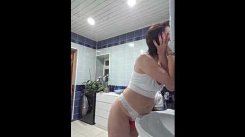 Media: aureliyxxx Bongacams 2024-01-03 02:58:00