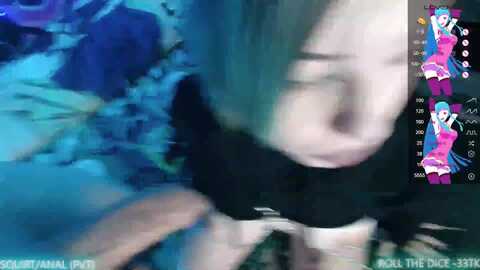 Media: auroraradiance Bongacams 2024-01-03 14:14:00