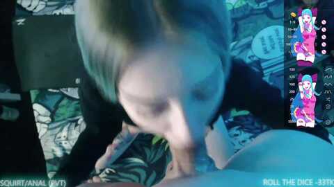Media: auroraradiance Bongacams 2024-01-03 14:22:00