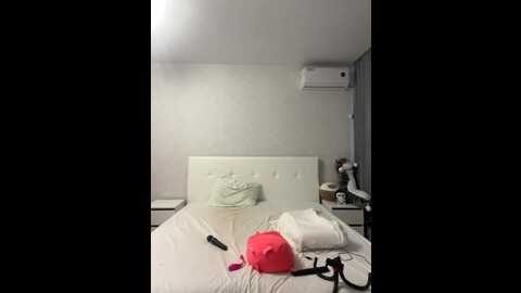 Media: babyvik Bongacams 2024-01-03 12:16:00