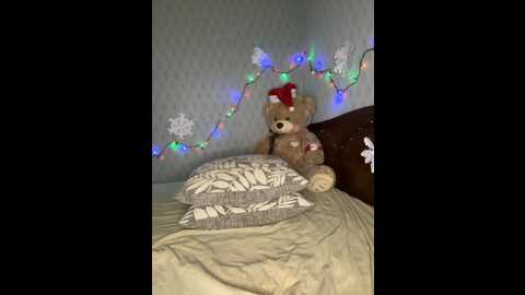 Media: dandimilk Bongacams 2024-01-03 00:04:00