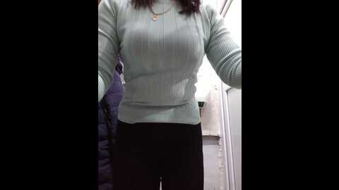 Media: diva_mila Bongacams 2024-01-03 05:20:00