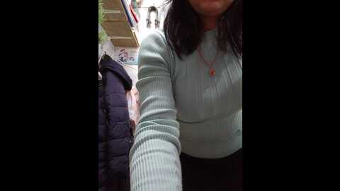 Media: diva_mila Bongacams 2024-01-03 08:17:00