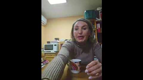 Media: editamilf Bongacams 2024-01-03 00:29:00