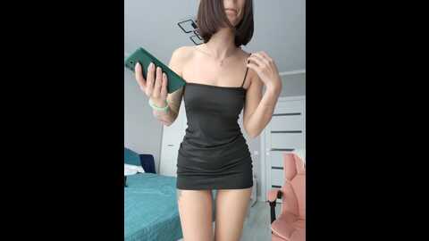 Media: fina771 Bongacams 2024-01-03 12:01:00