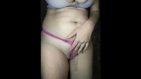 Media: freya_milf Bongacams 2024-01-03 12:50:00