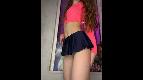 Media: girlboom Bongacams 2024-01-03 22:28:00