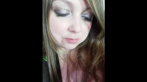 Media: hairycrotch Bongacams 2024-01-03 13:06:00
