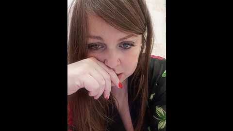 Media: hairycrotch Bongacams 2024-01-03 20:50:00
