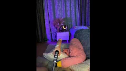 Media: hiboys Bongacams 2024-01-03 19:04:00