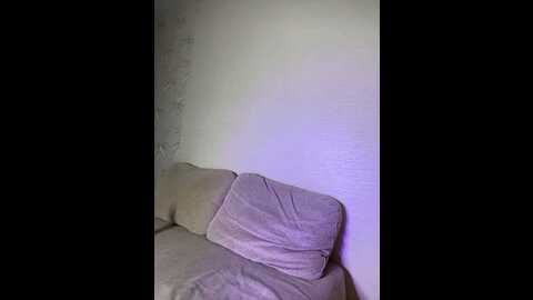 Media: hothoneybabe Bongacams 2024-01-03 15:50:00