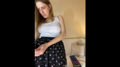 Media: incredible123 Bongacams 2024-01-03 08:11:00