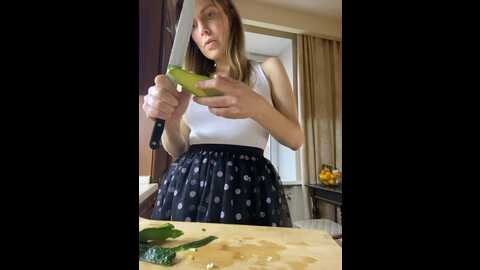 Media: incredible123 Bongacams 2024-01-03 11:52:00