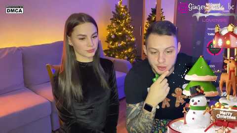 Media: ivakrasiva Bongacams 2024-01-03 22:08:00