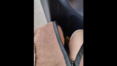 Media: janna37 Bongacams 2024-01-03 11:08:00