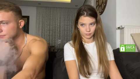 Media: jony_jessica Bongacams 2024-01-03 21:42:00