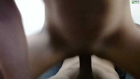 Media: julianylucia Bongacams 2024-01-03 00:32:00
