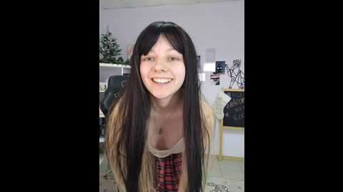 Media: karacutie Bongacams 2024-01-03 07:42:00