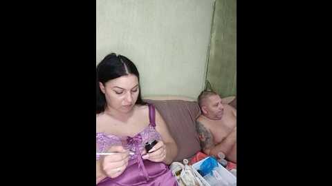 Media: kissmabont Bongacams 2024-01-03 18:41:00