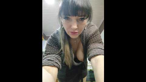 Media: lalili Bongacams 2024-01-03 14:38:00