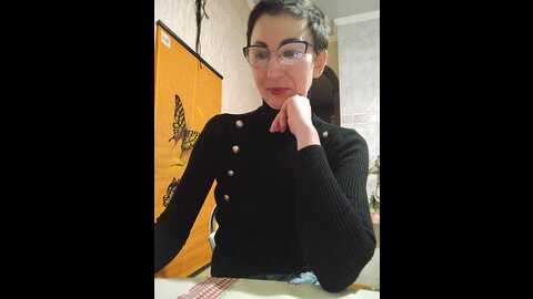 Media: lana503 Bongacams 2024-01-03 00:43:00