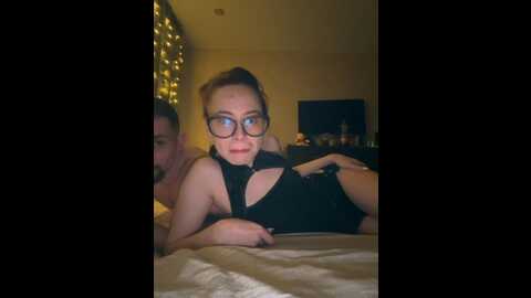 lightvibe @ bongacams on 20240103