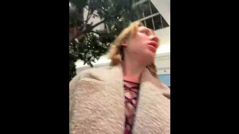 Media: likachkaa Bongacams 2024-01-03 16:09:00