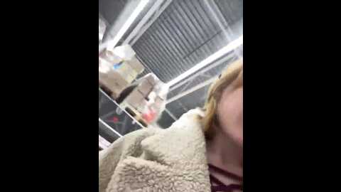 Media: likachkaa Bongacams 2024-01-03 16:16:00