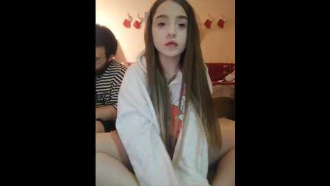 lilo_stitch @ bongacams on 20240103