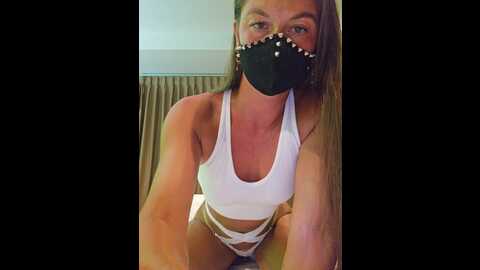 Media: linda_3 Bongacams 2024-01-03 16:08:00