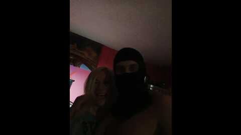 Media: lisavsvolk Bongacams 2024-01-03 00:56:00
