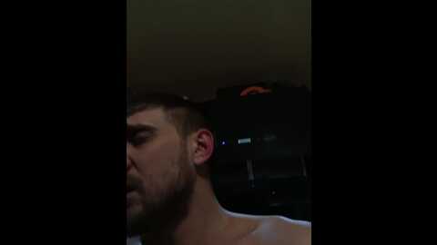 Media: lisavsvolk Bongacams 2024-01-03 01:06:00