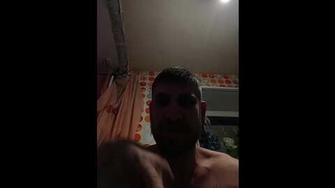 Media: lisavsvolk Bongacams 2024-01-03 01:08:00