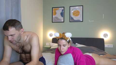 Media: lisi4ka_basik Bongacams 2024-01-03 20:10:00