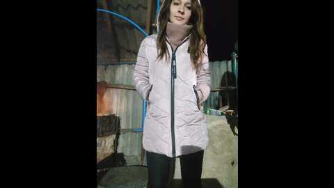 Media: masya1996 Bongacams 2024-01-03 18:45:00