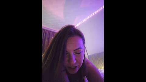 Media: milasavory Bongacams 2024-01-03 01:26:00