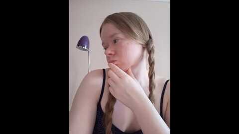 Media: milokris Bongacams 2024-01-03 07:10:00