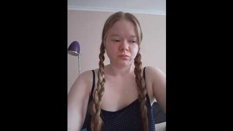 Media: milokris Bongacams 2024-01-03 07:40:00