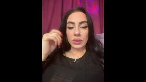Media: missjasmine07 Bongacams 2024-01-03 10:08:00