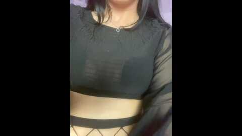 Media: missjasmine07 Bongacams 2024-01-03 12:38:00