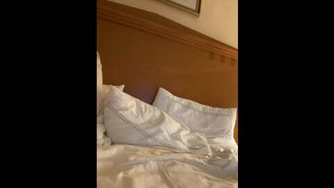 Media: mr_and_mrs_smith_xxl Bongacams 2024-01-03 17:26:00