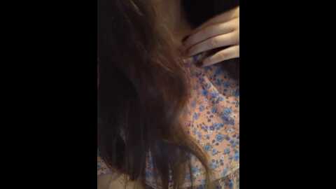 Media: mussypussy222 Bongacams 2024-01-03 06:16:00