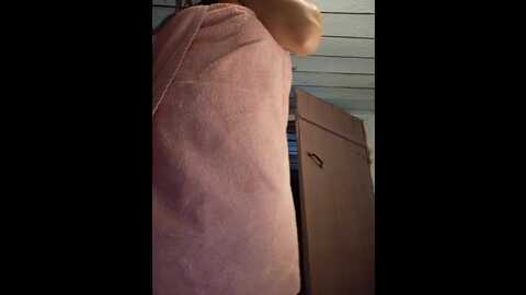 Media: mussypussy222 Bongacams 2024-01-03 09:02:00