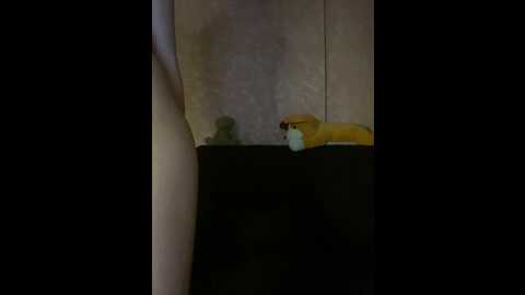 Media: my_love1467 Bongacams 2024-01-03 20:04:00