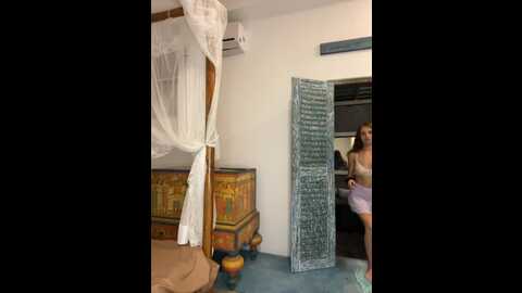 Media: nastyu_sha Bongacams 2024-01-03 19:24:00