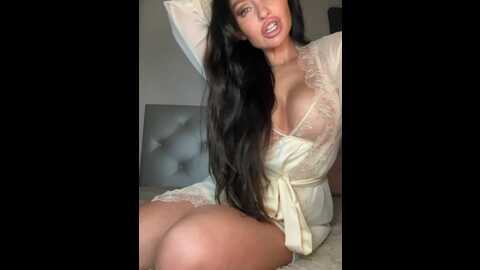 Media: nicole21x Bongacams 2024-01-03 23:14:00
