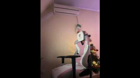 Media: sara_ Bongacams 2024-01-03 11:50:00