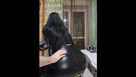 Media: seksiirena Bongacams 2024-01-03 00:16:00